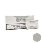 فیلتر سیگار مکسیکو Maxico Filter Cigars